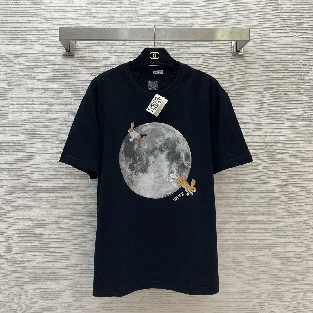wg.luxury- 8o5w5 embroidery item:E-F044A0224